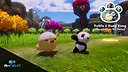 Pollito & Xiang Xiang: Adventure in the Forest Screenshot 10