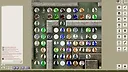 Fantasy Grounds - Saints and Heroes, Volume 2 (Token Pack) Screenshot 2