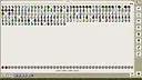 Fantasy Grounds - Saints and Heroes, Volume 2 (Token Pack) Screenshot 0