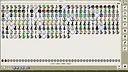 Fantasy Grounds - Saints and Heroes, Volume 2 (Token Pack) Screenshot 1