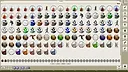 Fantasy Grounds - Supers, Volume 3 (Token Pack) Screenshot 3