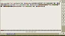 Fantasy Grounds - Supers, Volume 3 (Token Pack) Screenshot 0