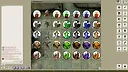 Fantasy Grounds - Supers, Volume 3 (Token Pack) Screenshot 2
