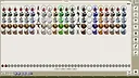 Fantasy Grounds - Supers, Volume 3 (Token Pack) Screenshot 1