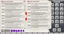 Fantasy Grounds - En5ider: Fantastic Tomes & Librams (5E) Screenshot 3