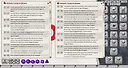 Fantasy Grounds - En5ider: Fantastic Tomes & Librams (5E) Screenshot 2