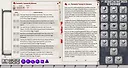 Fantasy Grounds - En5ider: Fantastic Tomes & Librams (5E) Screenshot 1