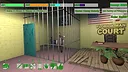 Florida Man Court Screenshot 5
