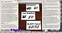 Fantasy Grounds - En5ider: Give Chase (5E) Screenshot 3