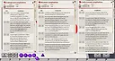 Fantasy Grounds - En5ider: Give Chase (5E) Screenshot 2