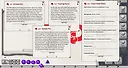 Fantasy Grounds - En5ider: Give Chase (5E) Screenshot 1