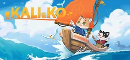 Kali and Ko Playtest