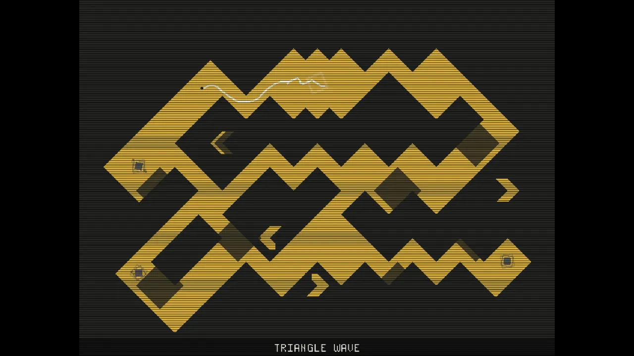 While 1 Screenshot 4