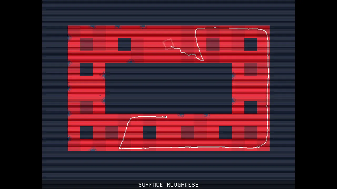 While 1 Screenshot 3
