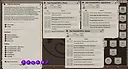 Fantasy Grounds - En5ider: Sylvan Secrets (5E) Screenshot 1