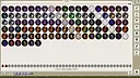 Fantasy Grounds - Odds and Ends, Volume 4 (Token Pack) Screenshot 2
