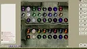 Fantasy Grounds - Odds and Ends, Volume 4 (Token Pack) Screenshot 1