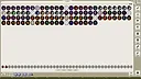Fantasy Grounds - Odds and Ends, Volume 4 (Token Pack) Screenshot 0