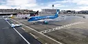 Tower! Simulator 3 - LOWW Airport Screenshot 3