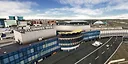 Tower! Simulator 3 - LOWW Airport Screenshot 5