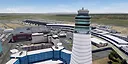 Tower! Simulator 3 - LOWW Airport Screenshot 7