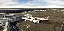 Tower! Simulator 3 - LOWW Airport Screenshot 6