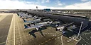 Tower! Simulator 3 - LOWW Airport Screenshot 8