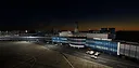 Tower! Simulator 3 - LOWW Airport Screenshot 0