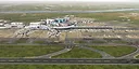 Tower! Simulator 3 - LOWW Airport Screenshot 2
