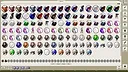 Fantasy Grounds - Strange Supernaturals, Volume 6 (Token Pack) Screenshot 2