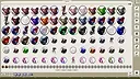 Fantasy Grounds - Strange Supernaturals, Volume 6 (Token Pack) Screenshot 3