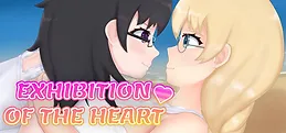 Exhibition of the Heart