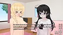 Exhibition of the Heart Screenshot 9
