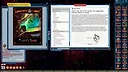Fantasy Grounds - Legendary Planet Players Guide (SFRPG) Screenshot 0