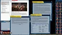 Fantasy Grounds - Legendary Planet Players Guide (SFRPG) Screenshot 1
