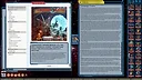 Fantasy Grounds - Legendary Planet Players Guide (SFRPG) Screenshot 2