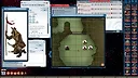 Fantasy Grounds - Legendary Planet: To Worlds Unknown (SFRPG) Screenshot 0