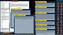 Fantasy Grounds - Legendary Planet: To Worlds Unknown (SFRPG) Screenshot 2