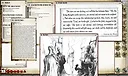Fantasy Grounds - Echoes of the Past: The Slarecian Legacy (PFRPG) Screenshot 4