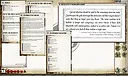 Fantasy Grounds - Echoes of the Past: The Slarecian Legacy (PFRPG) Screenshot 2