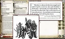 Fantasy Grounds - Echoes of the Past: The Slarecian Legacy (PFRPG) Screenshot 1