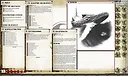 Fantasy Grounds - Echoes of the Past: The Slarecian Legacy (PFRPG) Screenshot 3