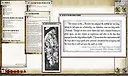 Fantasy Grounds - Echoes of the Past: The Slarecian Legacy (PFRPG) Screenshot 0