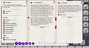 Fantasy Grounds - En5ider: Its Alive (5E) Screenshot 2