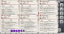Fantasy Grounds - En5ider: Its Alive (5E) Screenshot 3