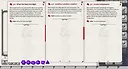 Fantasy Grounds - En5ider: Its Alive (5E) Screenshot 0