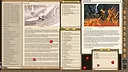 Fantasy Grounds - Shaintar: Thundering Skies (Savage Worlds) Screenshot 3