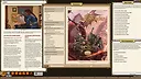 Fantasy Grounds - Shaintar: Thundering Skies (Savage Worlds) Screenshot 0