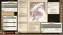 Fantasy Grounds - Shaintar: Thundering Skies (Savage Worlds) Screenshot 1