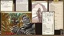 Fantasy Grounds - Shaintar: Thundering Skies (Savage Worlds) Screenshot 2